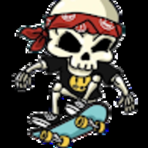 Meet your Posher, Lexi - Picture 1 of 1